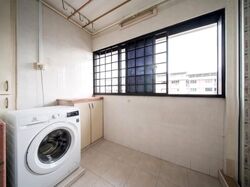 Blk 640 Yio Chu Kang Heights (Ang Mo Kio), HDB 4 Rooms #592318621